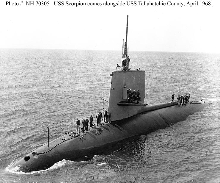 uss-scorpion.jpg