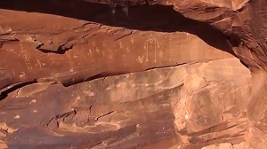 Utah petroglyphes 2014 300