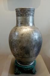 vase-entemena-louvre-cuivre-argent.jpg