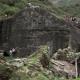 Pérou, de nouvelles découvertes archéologiques