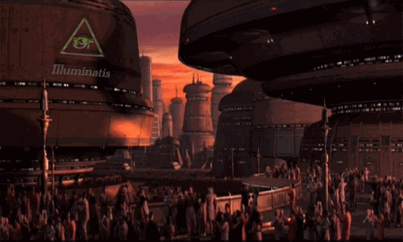 Intro d'alliance pour RP jeu online