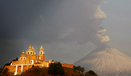 volcan-mexique.jpg