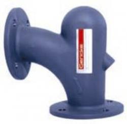 wear-resistant-pipe-elbows-for-pneumatic-conveying-16064-2378451.jpg