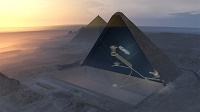 Web khufus aerial 3d cut view with scanpyramids big void 1 mini