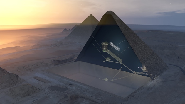 Web khufus aerial 3d cut view with scanpyramids big void 1