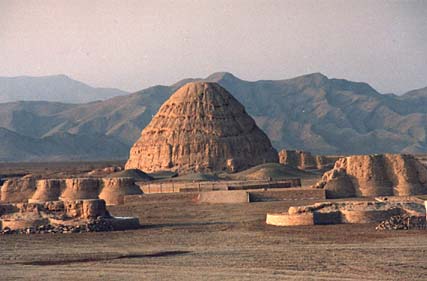 western-xia-tombs.jpg