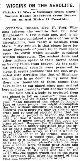 wiggins-on-the-aerolite-new-york-times-11-18-1897.jpg