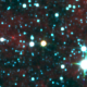 Un troisième astre caché en orbite autour du système stellaire le plus proche du soleil