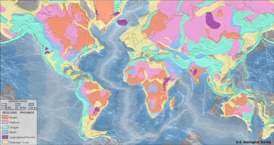 world-geologic-provinces-1.jpg