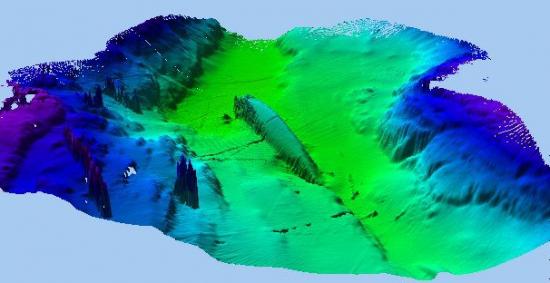 wreck-comparison-multibeam-sonar.jpg