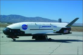 x-37b.jpg